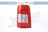 JOHNS 57 61 87-3 Combination Rearlight